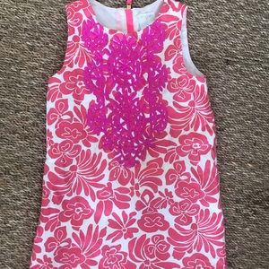 Crewcuts dress